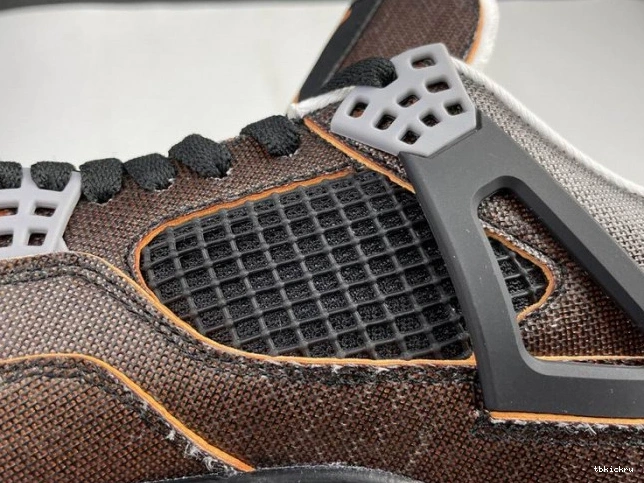 Reps TBkick Starfish 4 Air CW7183-100 Retro Jordan (W) 0814